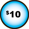 $10