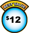 $12