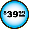 $39.99
