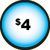 $4