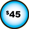 $45