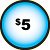 $5
