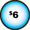 $6