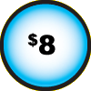 $8