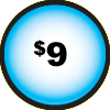 $9